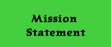 Mission Statement
