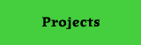 Projects